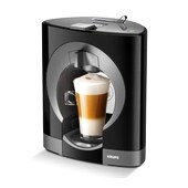 Dolce Gusto Oblo (0)